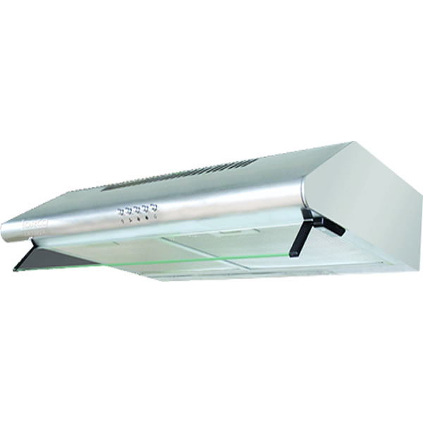 Ảnh của Máy hút mùi Lorca TA 3002A 70