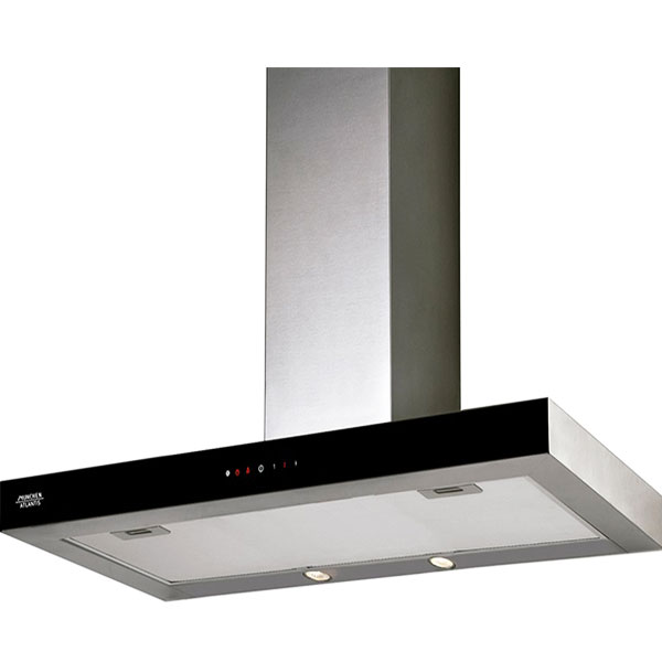 Ảnh của Máy hút mùi Munchen AM 9970
