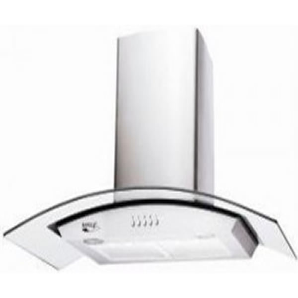 Ảnh của Máy hút mùi Napoliz NA-90HC