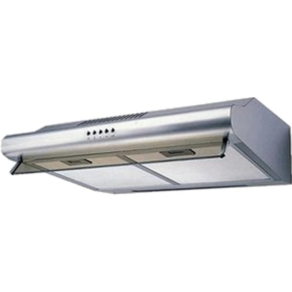 Máy hút mùi Sevilla SV 270 inox