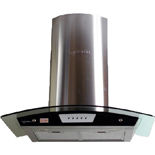 Ảnh của Máy hút mùi Taka TK-1270M