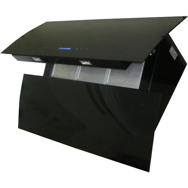 Ảnh của Máy hút mùi Taka TK-1290LX