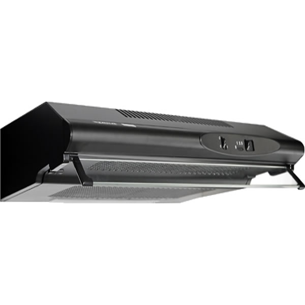Ảnh của Máy hút mùi Taka TK-1370B