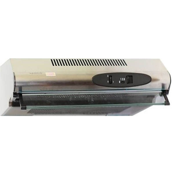 Ảnh của Máy hút mùi Taka TK-1370S