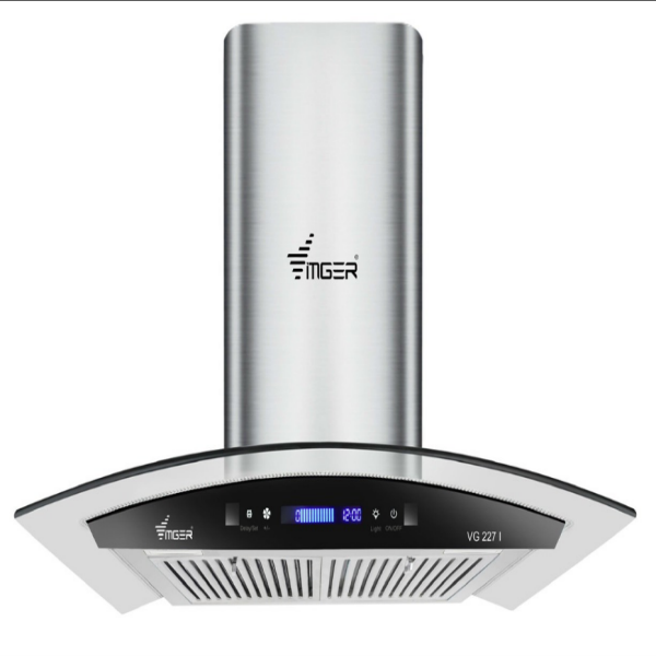 Ảnh của Máy hút mùi Vinger VG-227I