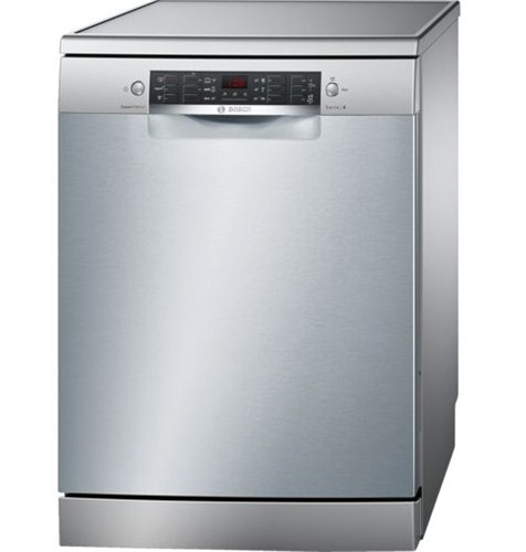 Ảnh của Máy rửa bát Bosch SMS46GI05E