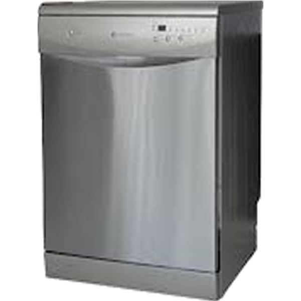 Ảnh của Máy rửa bát Cata FDL 113FX