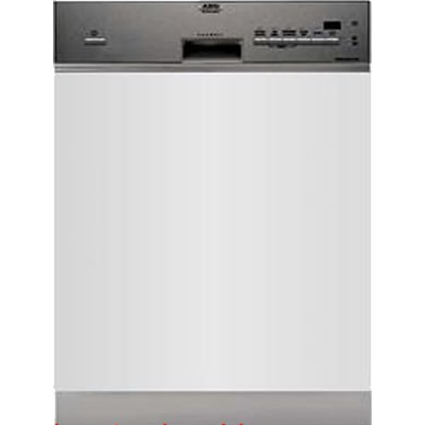 Máy rửa bát Electrolux F 64480I M