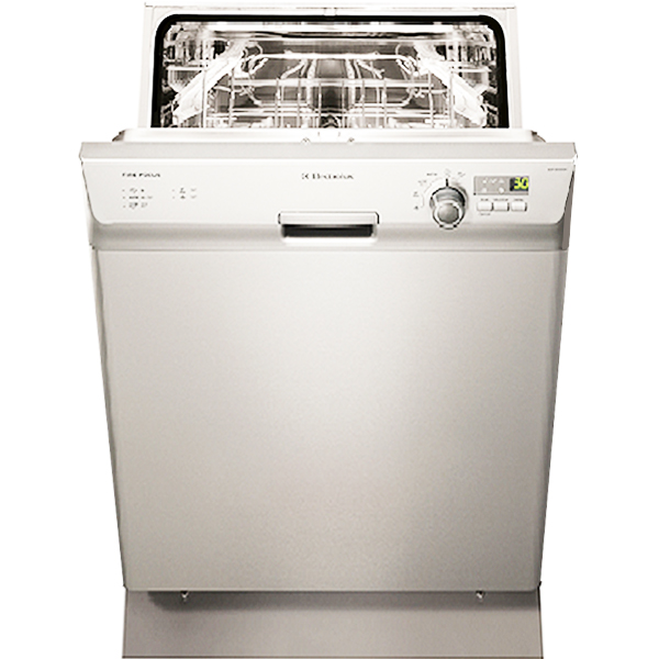 Máy rửa bát Electrolux ESF 65050X