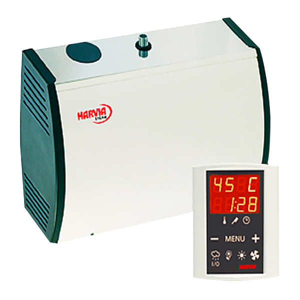 Máy xông hơi ướt Harvia 10,8KW