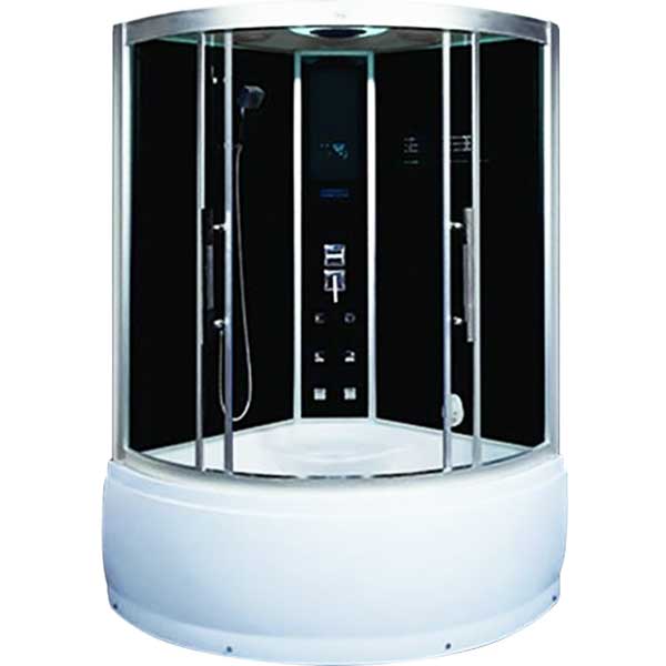 Ảnh của Phòng xông hơi Govern JS-0906
